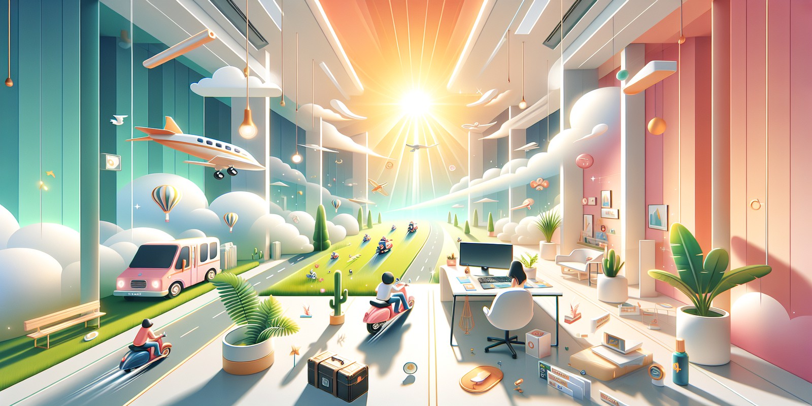 2025 Slot Game Trends: Discover Winning Strategies for Global Players - 7bet Guide for Pakistani Gamers