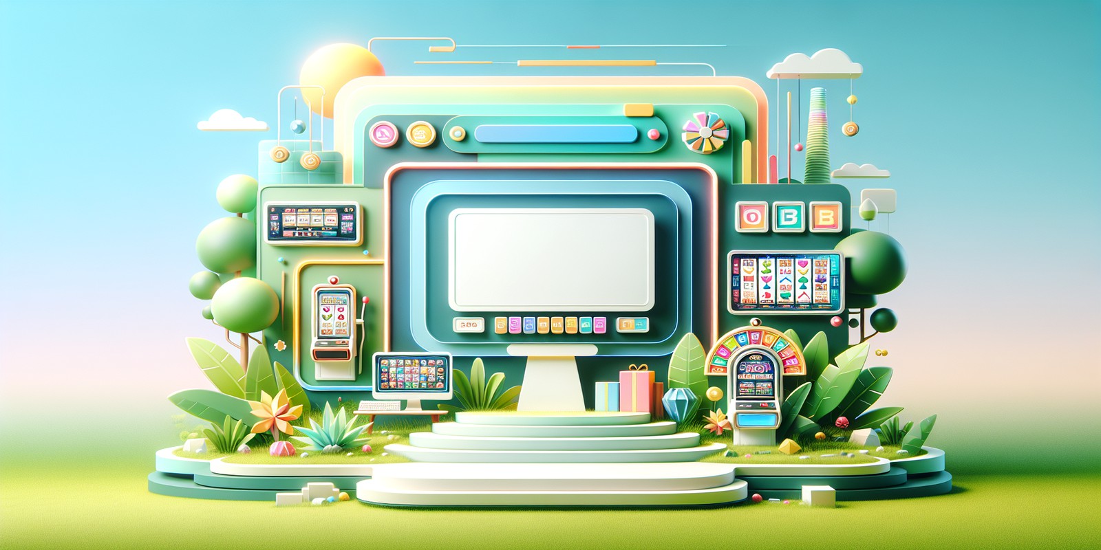 Image of the guide to winning slot strategies by 7bet, tailored for Pakistani players.