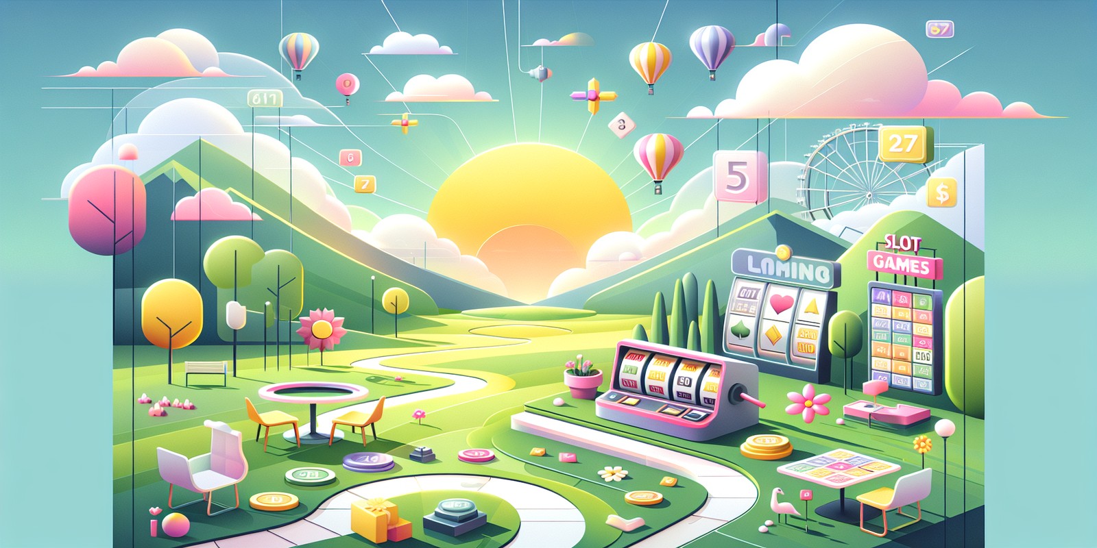 Download Fortune Gems Game: Win Big in Pakistan 2025 - Gaming Guide Guide for pakistani | 7bet