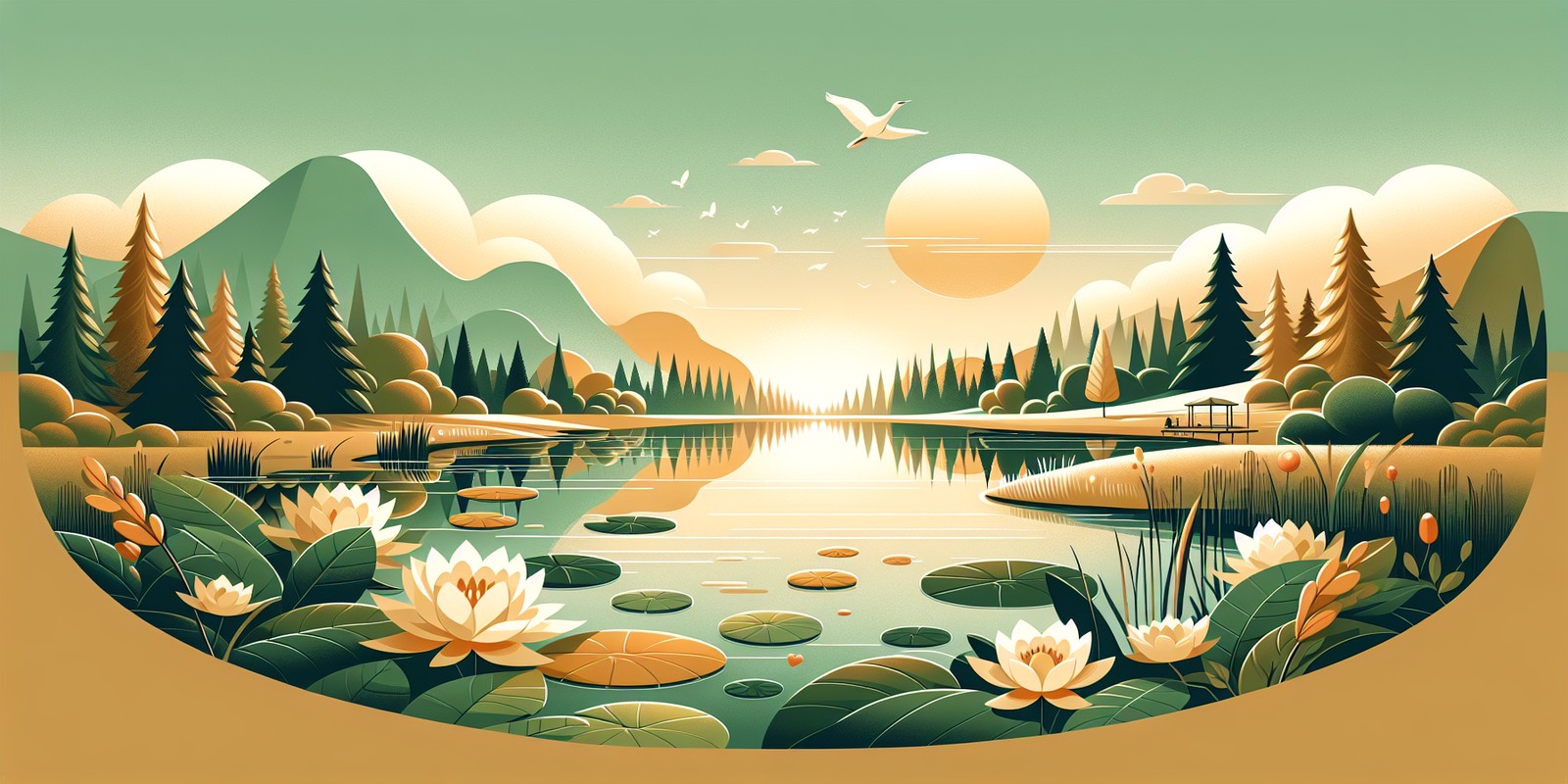 Download Fortune Gems: Unleash Your Luck in 2025's Hottest Slot Game - Slot Strategy Guide for pakistani | 7bet