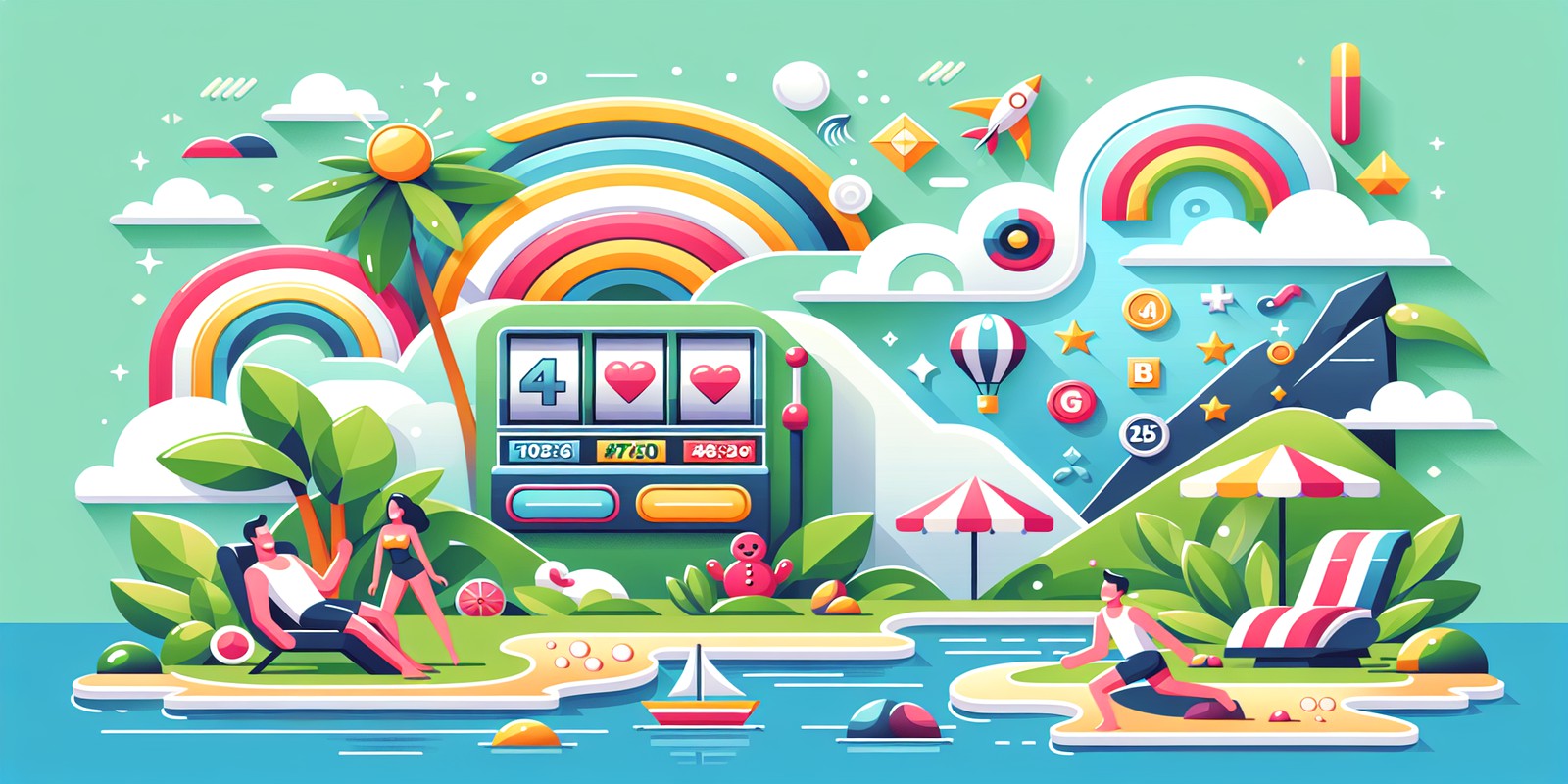 Emerging Slot Game Trends for 2026: Learn more with 7bet