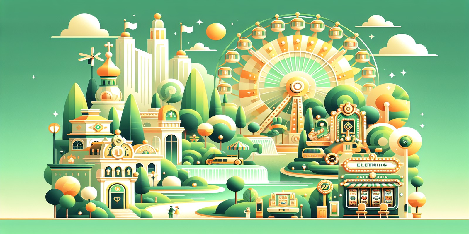 Expert Tips: Pakistan Guide 2025 - Gaming Guide Guide for pakistani | 7bet