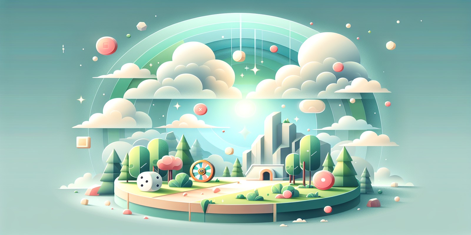 Explore rw777.games: Your Ultimate Slot Game Destination 2025 - Slot Strategy Guide for pakistani | 7bet