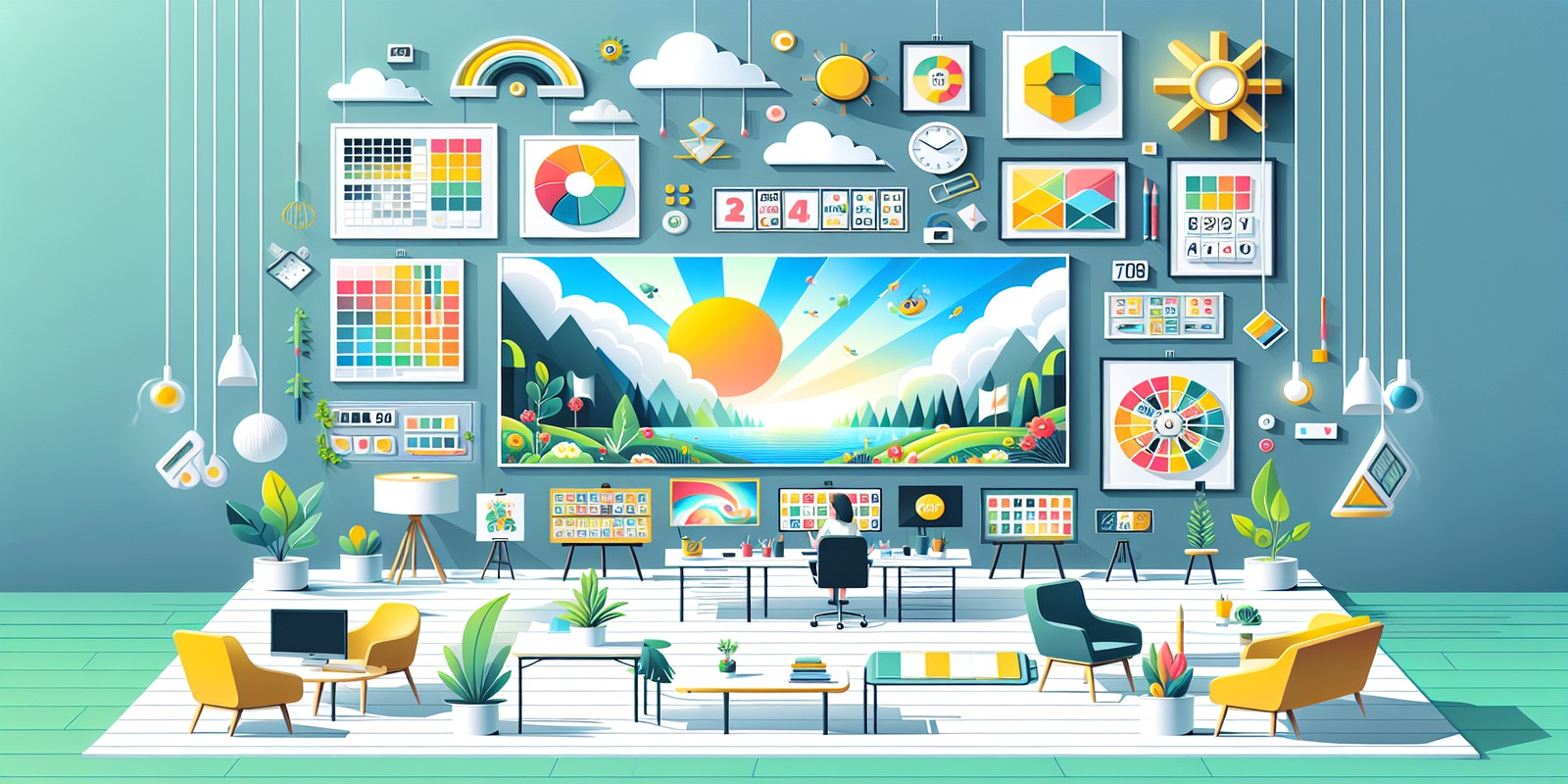 Guide to the Latest Slot Game Trends for Pakistan Players on 7bet.