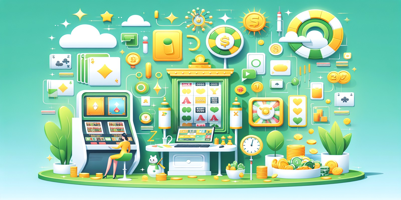 Golorummy Download: Unlocking Slot Game Adventures in 2025 - Slot Strategy Guide for international | 7bet