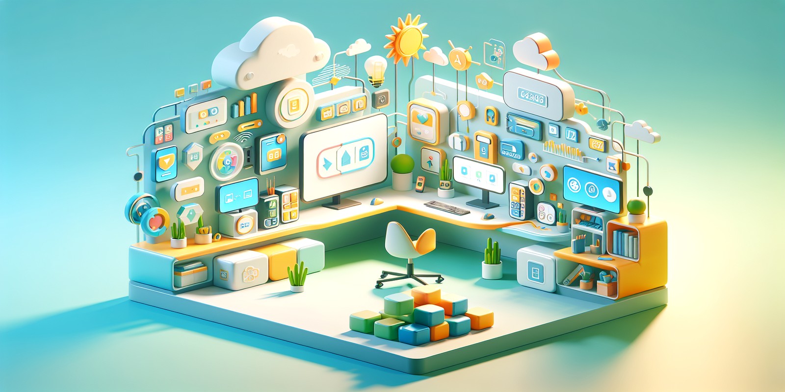 Jeetwin Game Download: Unlock Exciting Slot Adventures in 2025! - Slot Strategy Guide for pakistani | 7bet