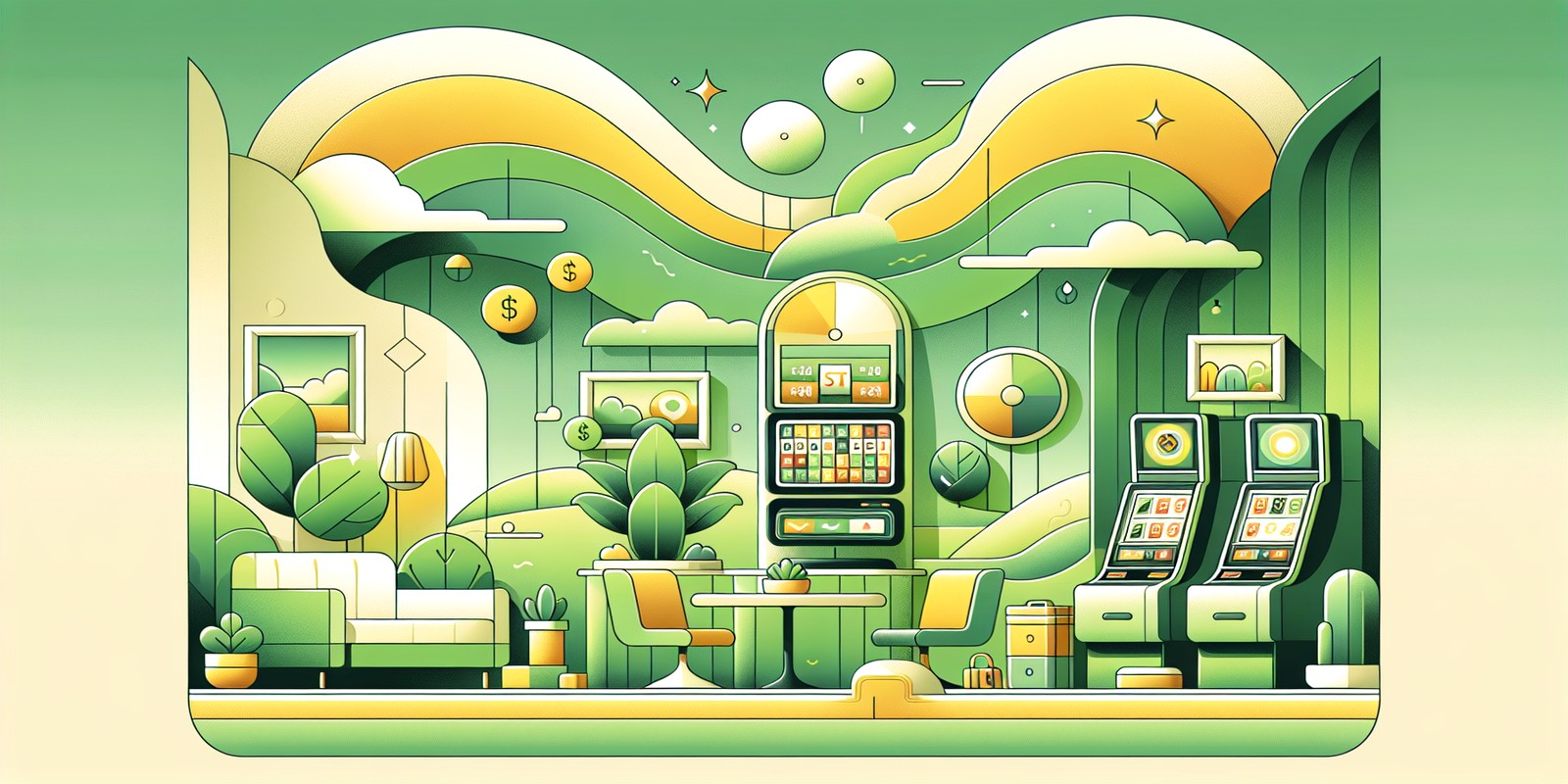 Jeetwin Game Download: Your Ultimate Guide for Pakistani Players 2025 - Gaming Guide Guide for pakistani | 7bet