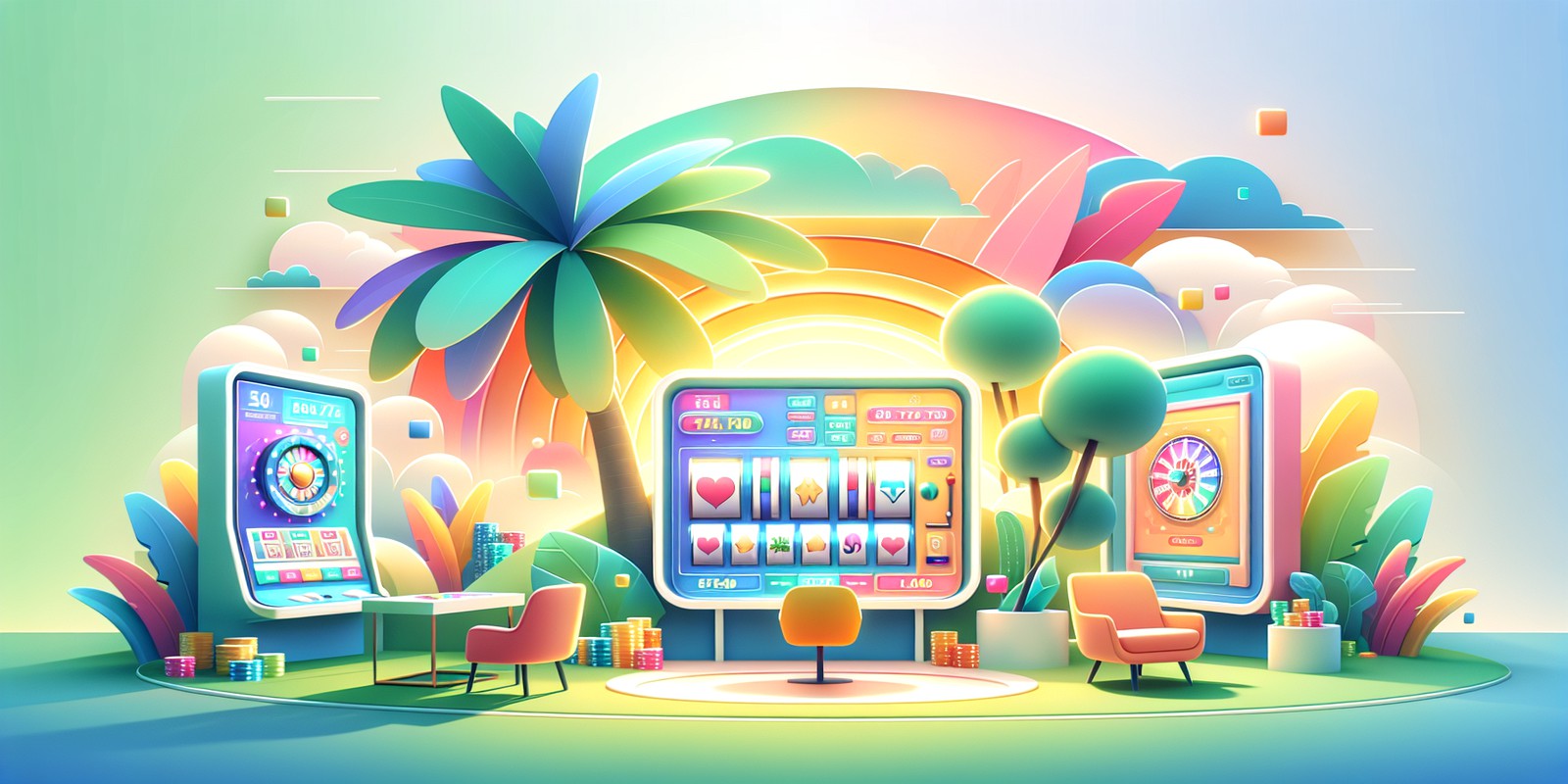 Jeetwin Game Download: Your Ultimate Guide to Fun and Wins in 2025 - Gaming Guide Guide for international | 7bet