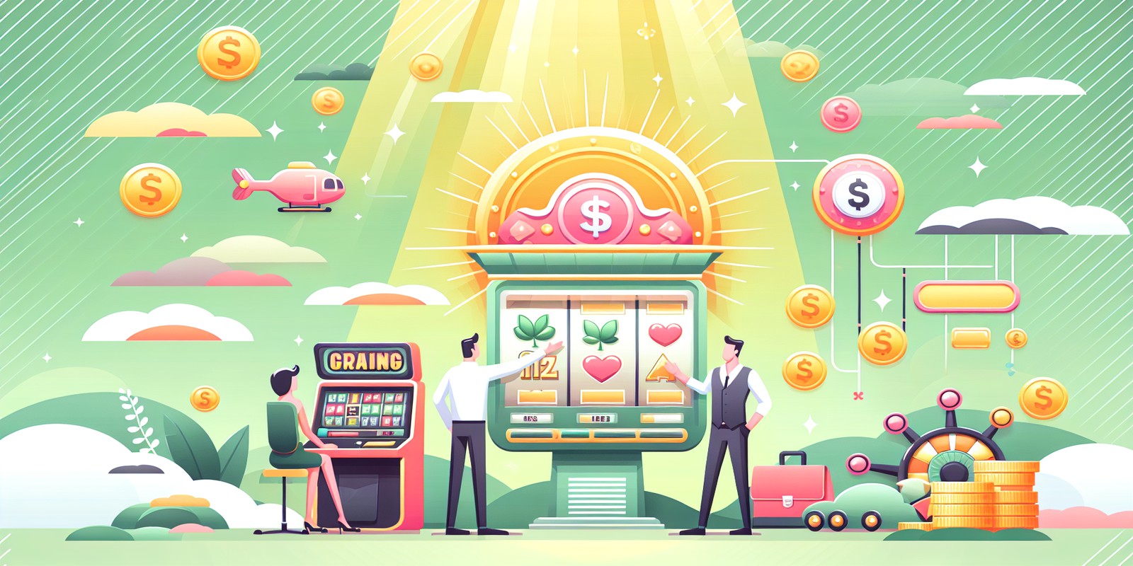 Master PK809 Game Login: A Complete Guide for Pakistani Players 2025 - Gaming Guide Guide for pakistani | 7bet