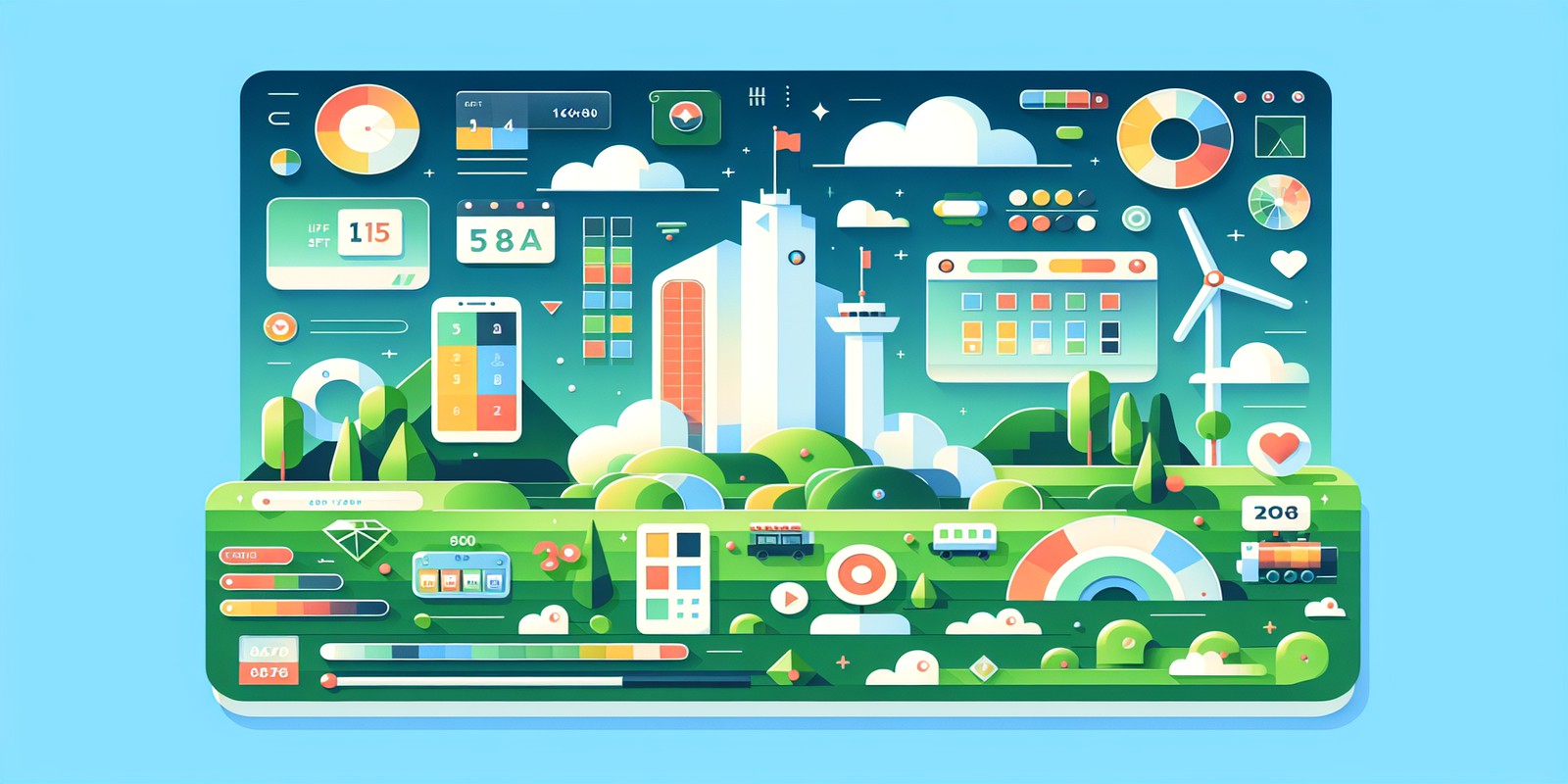 Mastering Pakgame Hacks: Strategies for Slot Success in 2025 - Slot Strategy Guide for pakistani | 7bet