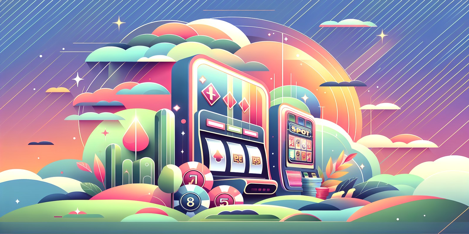 pk809 game login Guide: Complete Pakistan Manual 2025 - 7bet Guide for Pakistan Players