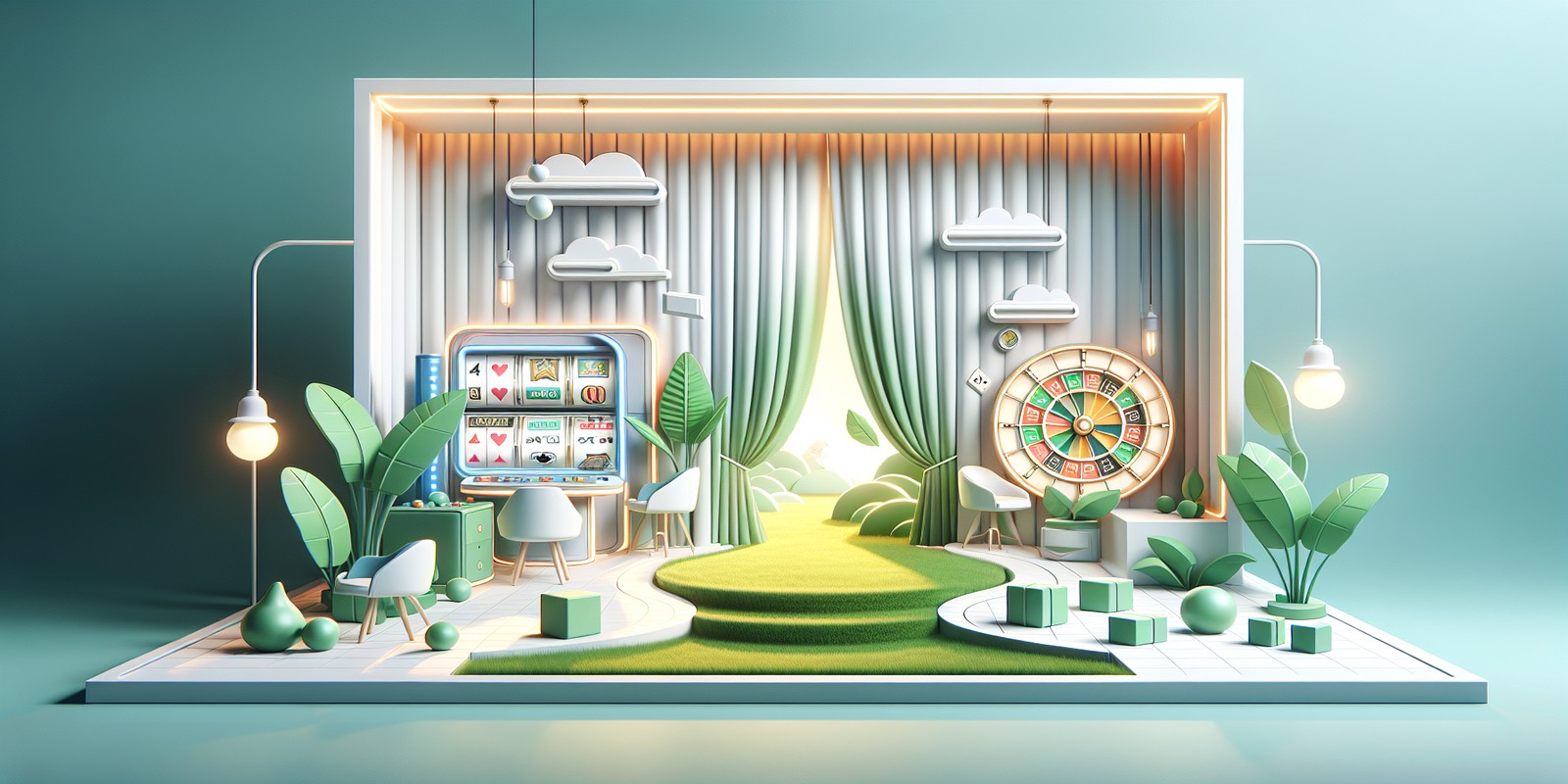 Image showcasing the PK809 game login strategies for 2026 at 7bet