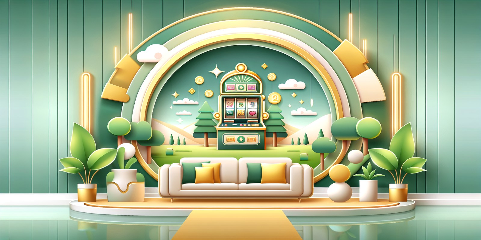 rw777.games: Unleashing the Future of Online Slots in 2025 - Slot Strategy Guide for pakistani | 7bet