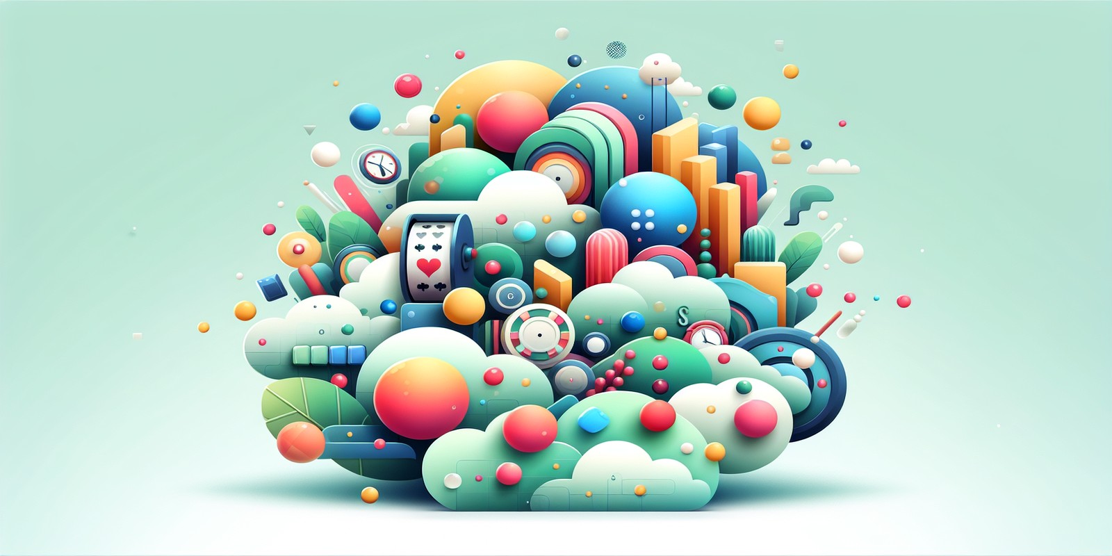 Uncovering the Pakgame Hack: Tips for Slot Success in 2025 by 7bet for Pakistani Players.