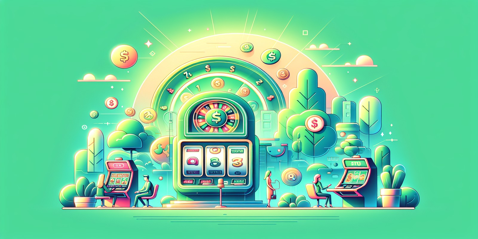 Unleash Winning Magic: Genie 2 Slot Strategies for Pakistani Players 2025 - Slot Strategy Guide for Pakistani | 7bet