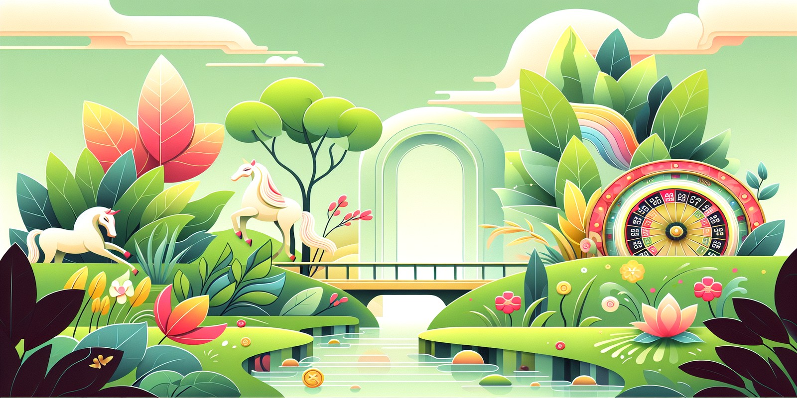 Unlock Big Wins at rw777.games: Your 2025 Slot Strategy Guide - 7bet