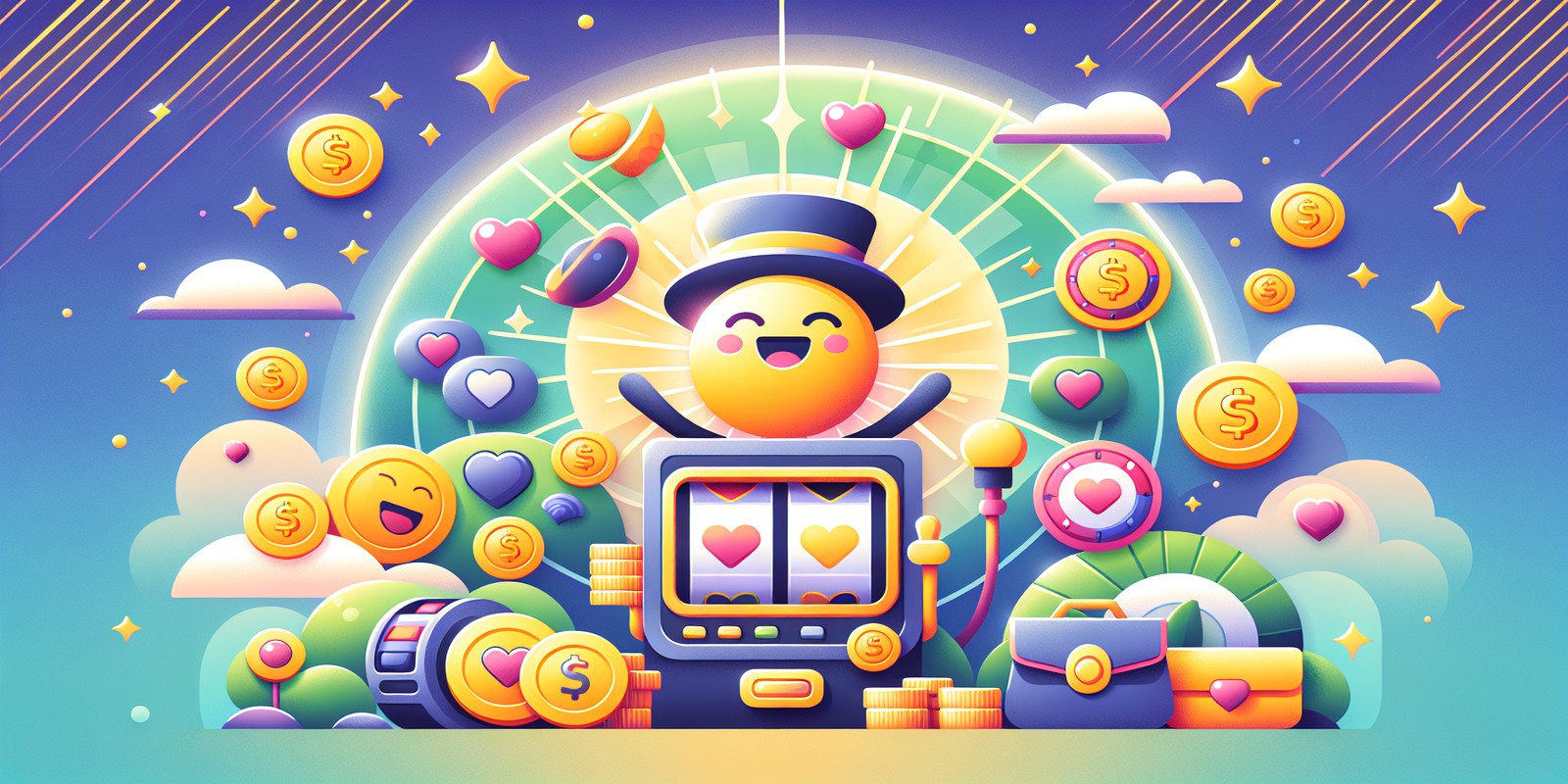 Unlock Endless Fun: Discover rw777.games for Slots in 2025 - Slot Strategy Guide for pakistani | 7bet