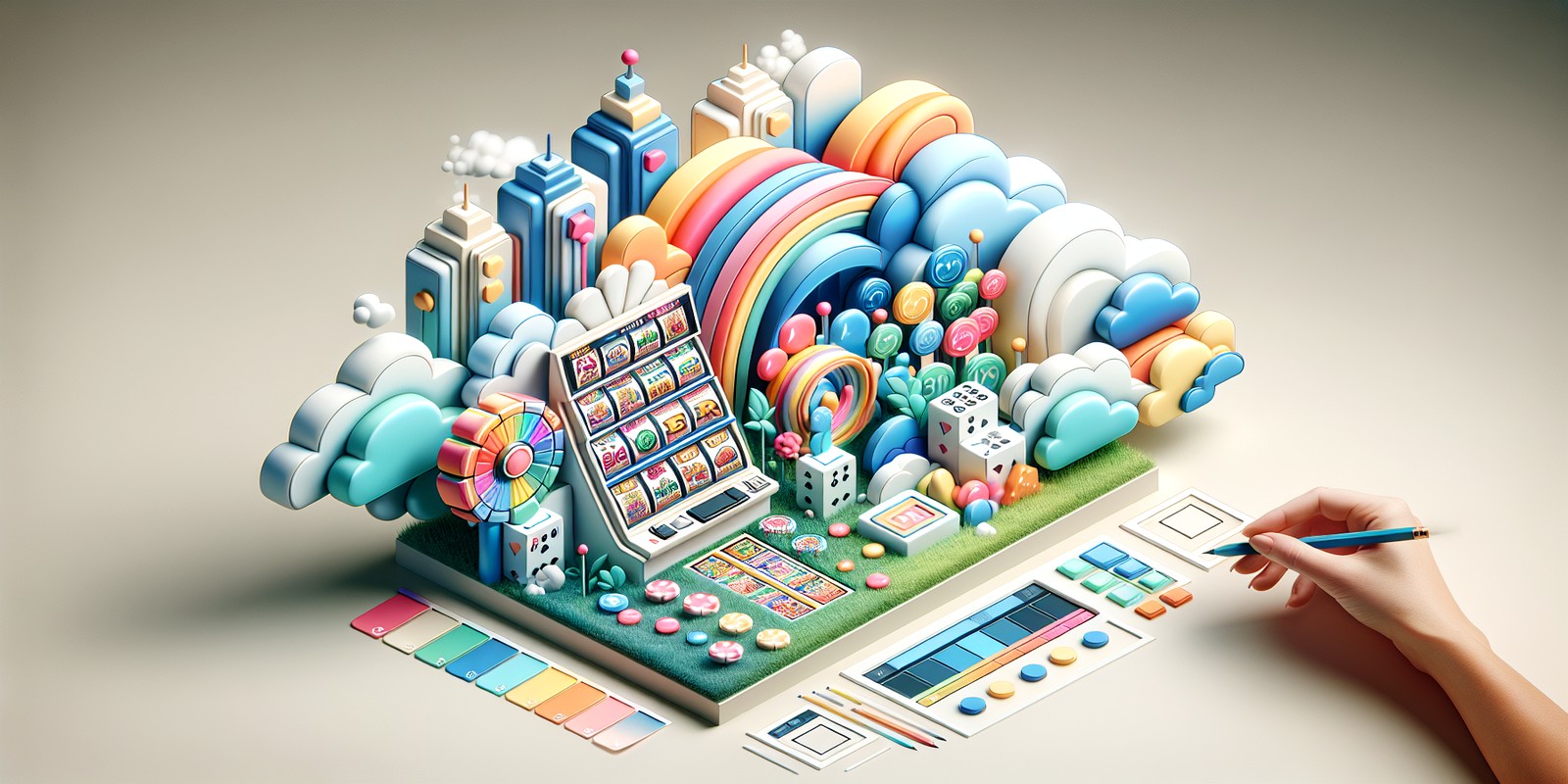 Unlock Fortune Gems: Download Your Guide to Winning at 7bet