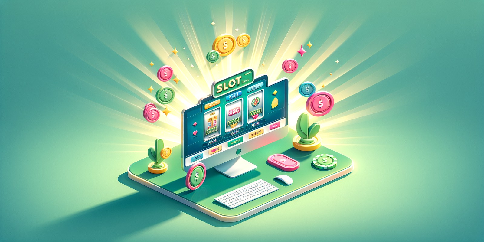 Unlock Gaming Opportunities: Exploring efrp.me APK for 2025 - Gaming Guide Guide for pakistani | 7bet