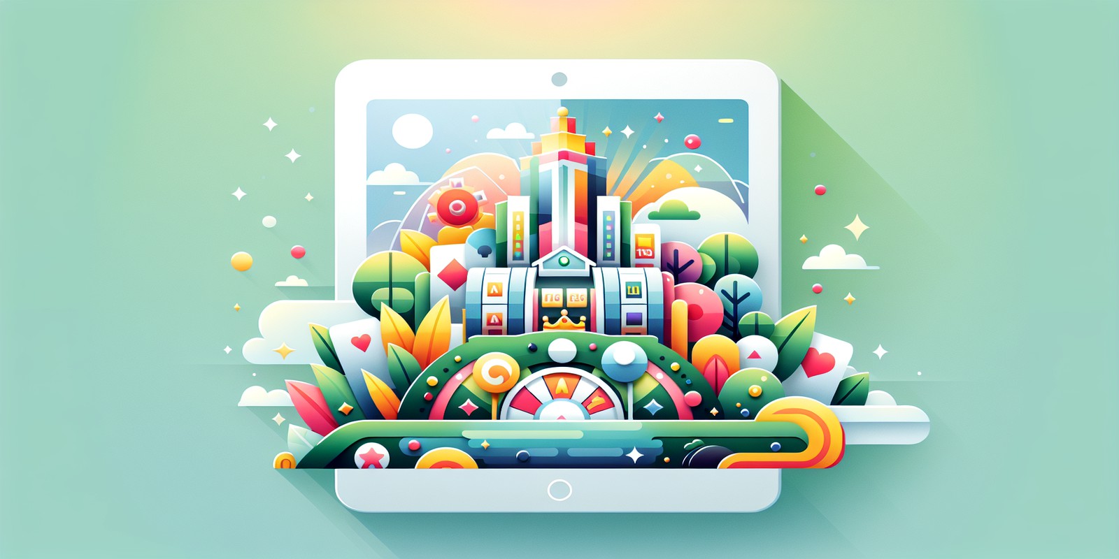 Unlock rw777.games: Your 2025 Guide to Top Slot Games & Wins - Slot Strategy Guide for international | 7bet