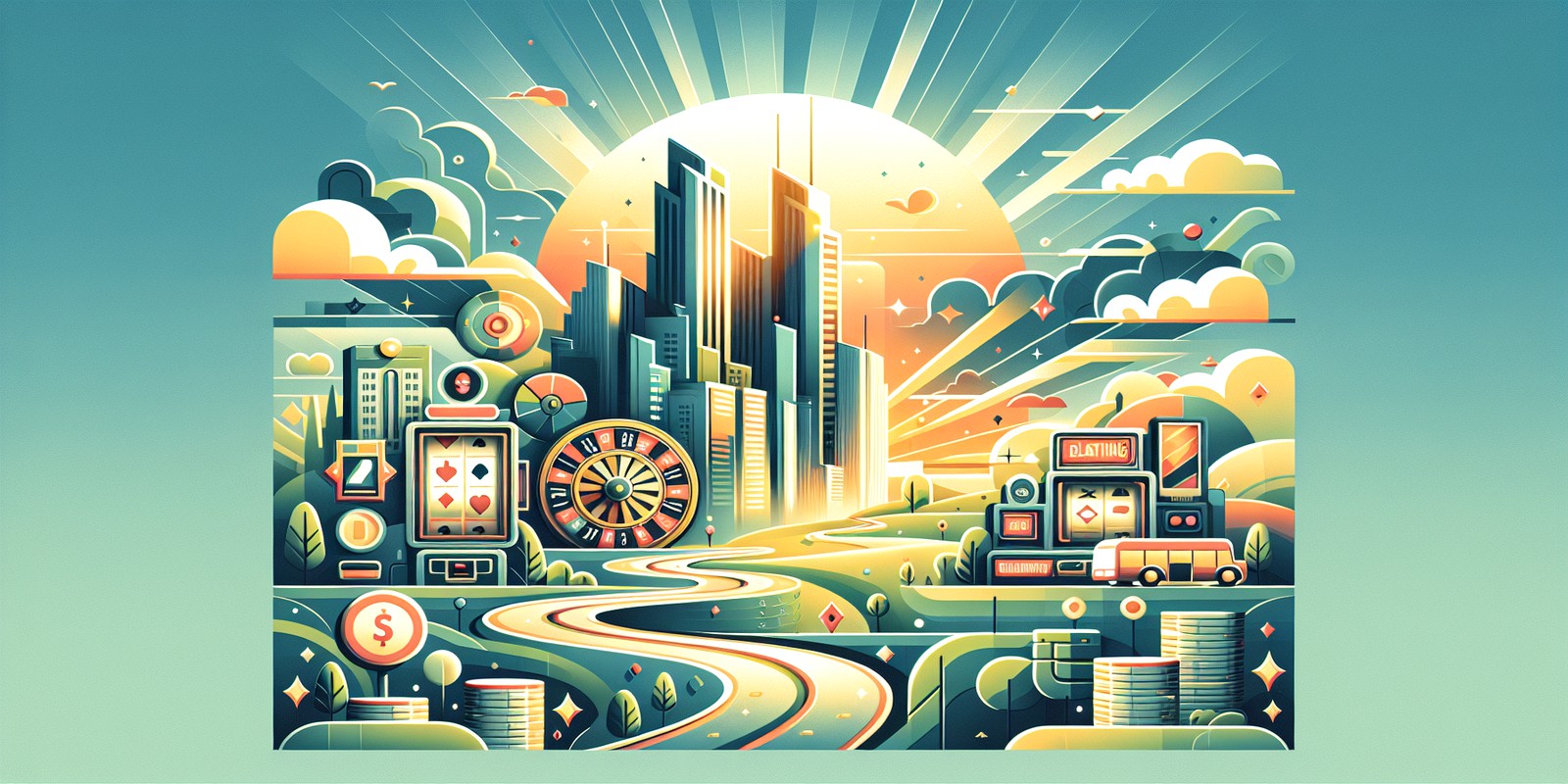 Unlock the Fun: Top Slot Strategies for Global Players in 2025 - 7bet Guide for Pakistan Players