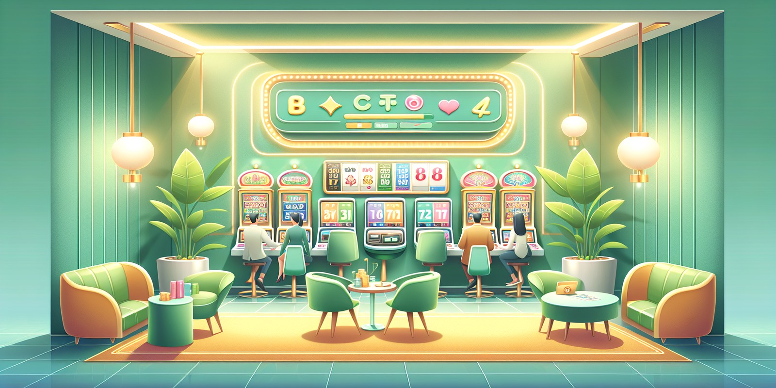 Unlock Winning Strategies for Obben APK Slot Games 2025 - Slot Strategy Guide for Players | 7bet