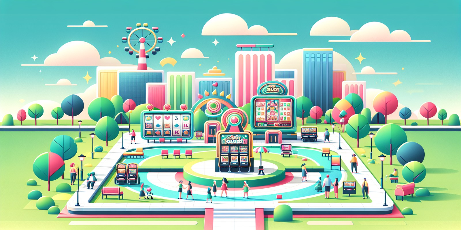 Unlock Your Fortune: Download the Exciting Gems Game Today! - Gaming Guide Guide for pakistani | 7bet