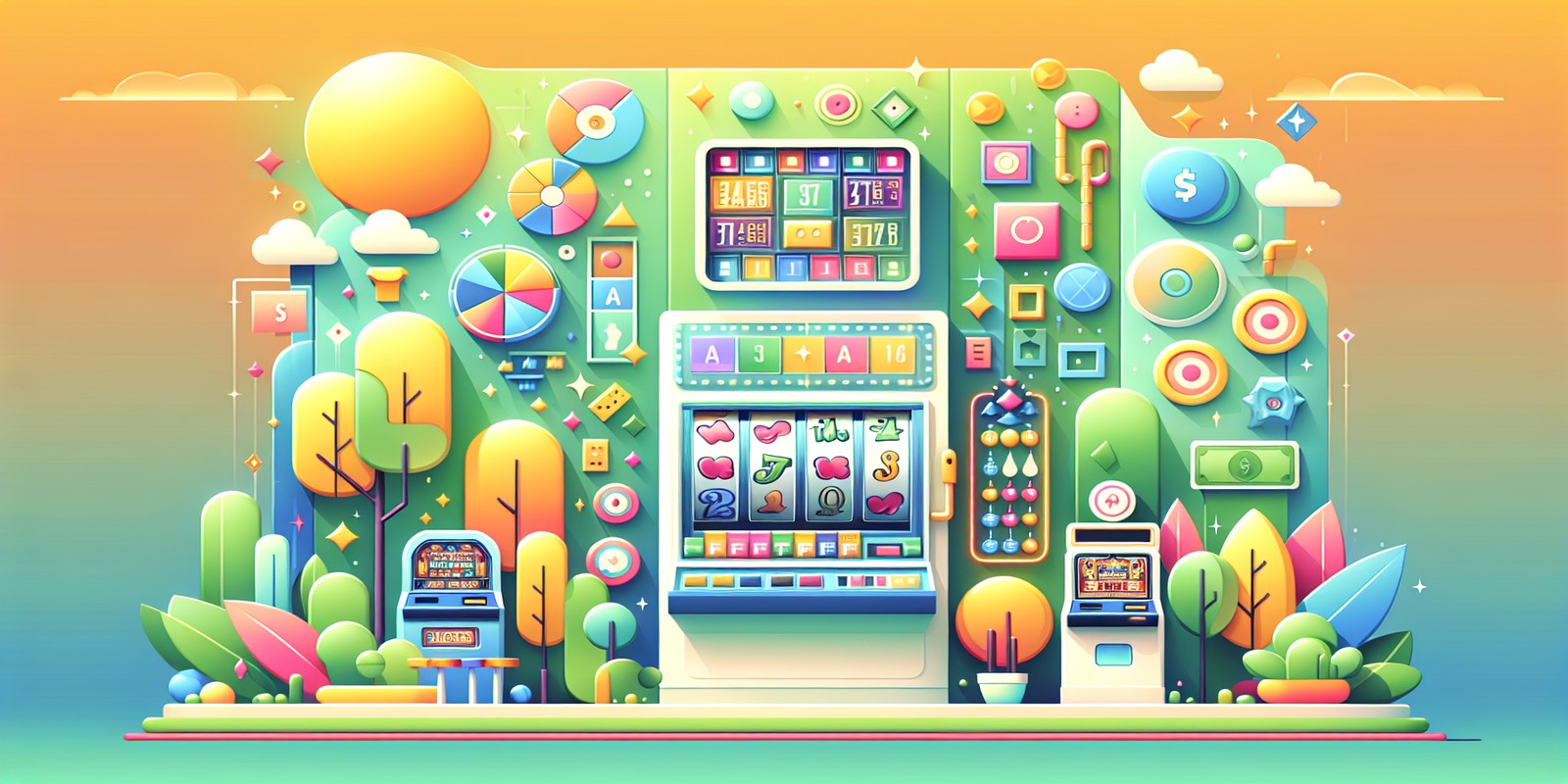 Unlock Your Winning Potential: PK809 Game Login Guide 2025 - Gaming Guide Guide for international | 7bet