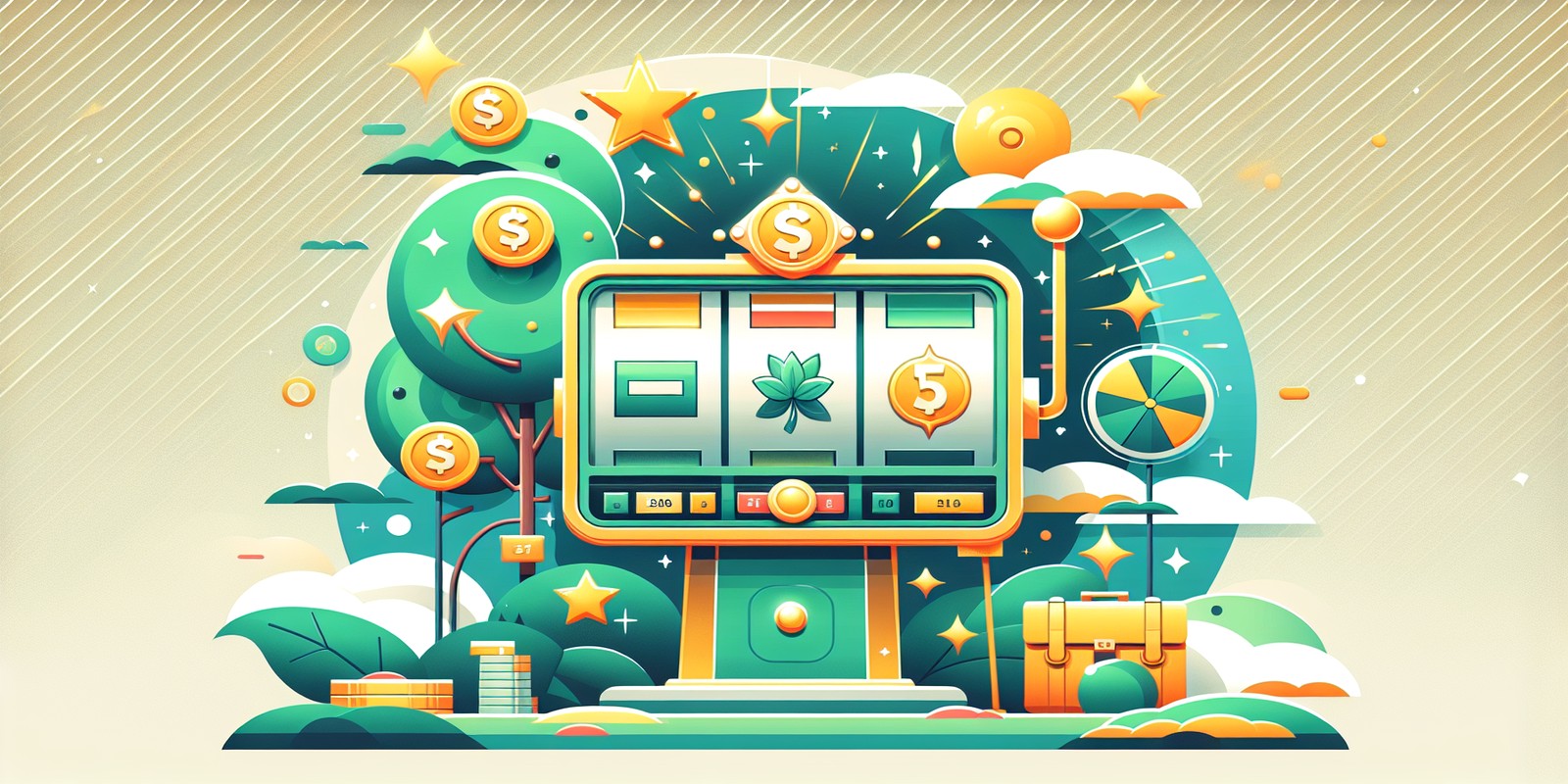 Guide to downloading the best gems game on 7bet for Pakistani players