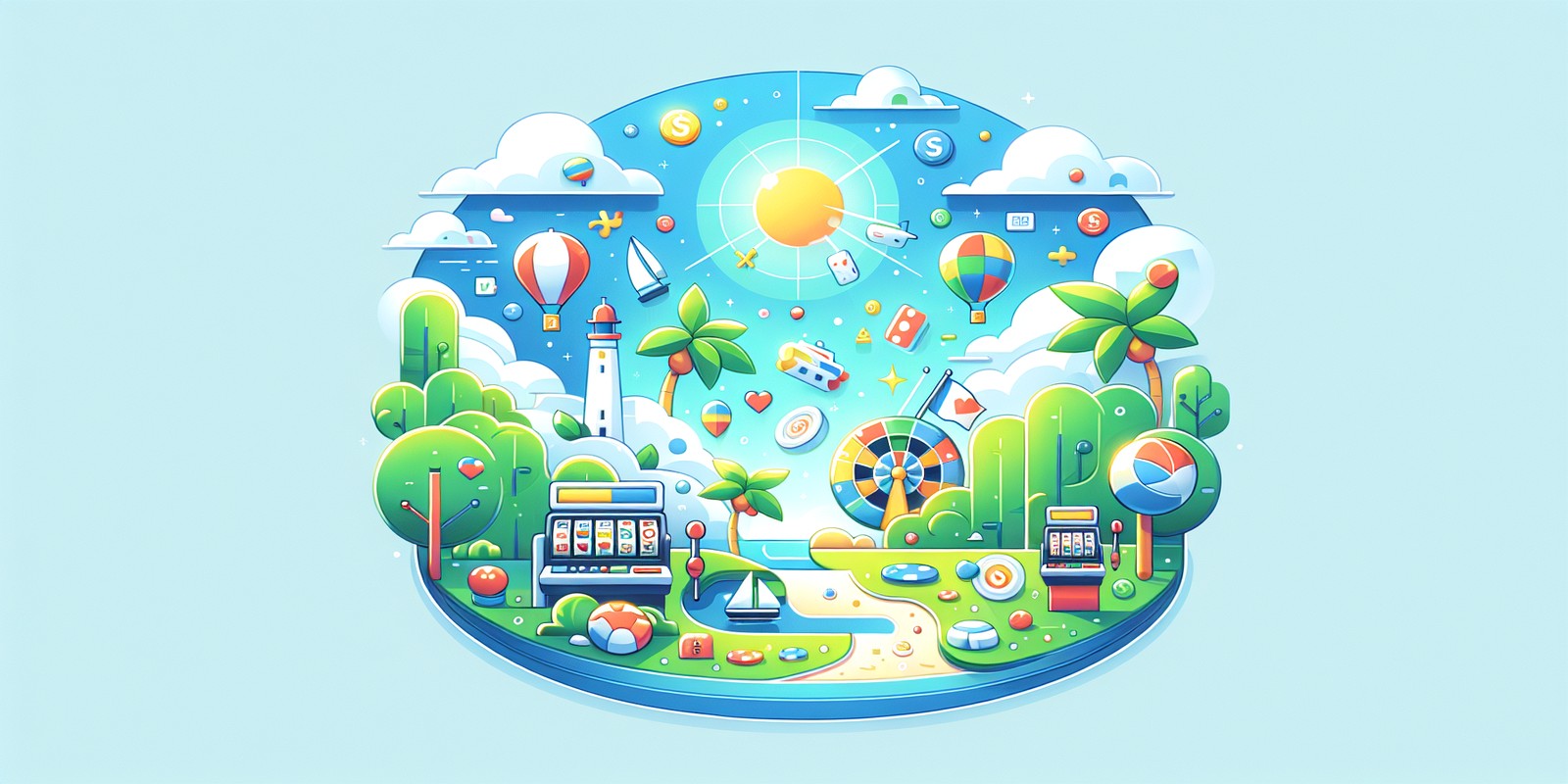 Unlocking Magic: How Genie 2 Slots Will Enchant Players in 2025 - Slot Strategy Guide for international | 7bet