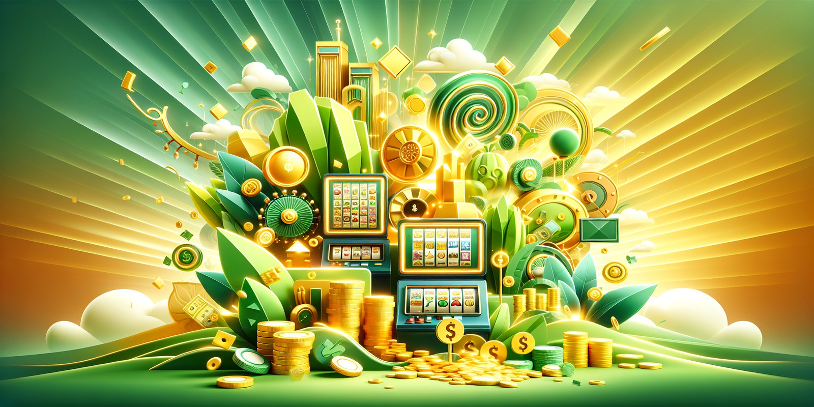 Unlocking Pakgame Hacks: Secrets for Winning Slot Strategies 2025 - Slot Strategy Guide for pakistani | 7bet