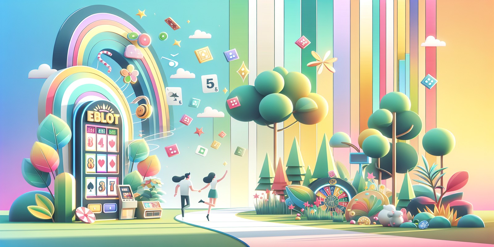 Unlocking PK809 Game Login: Your Guide to Slot Game Success in 2025 - Slot Strategy Guide for international | 7bet