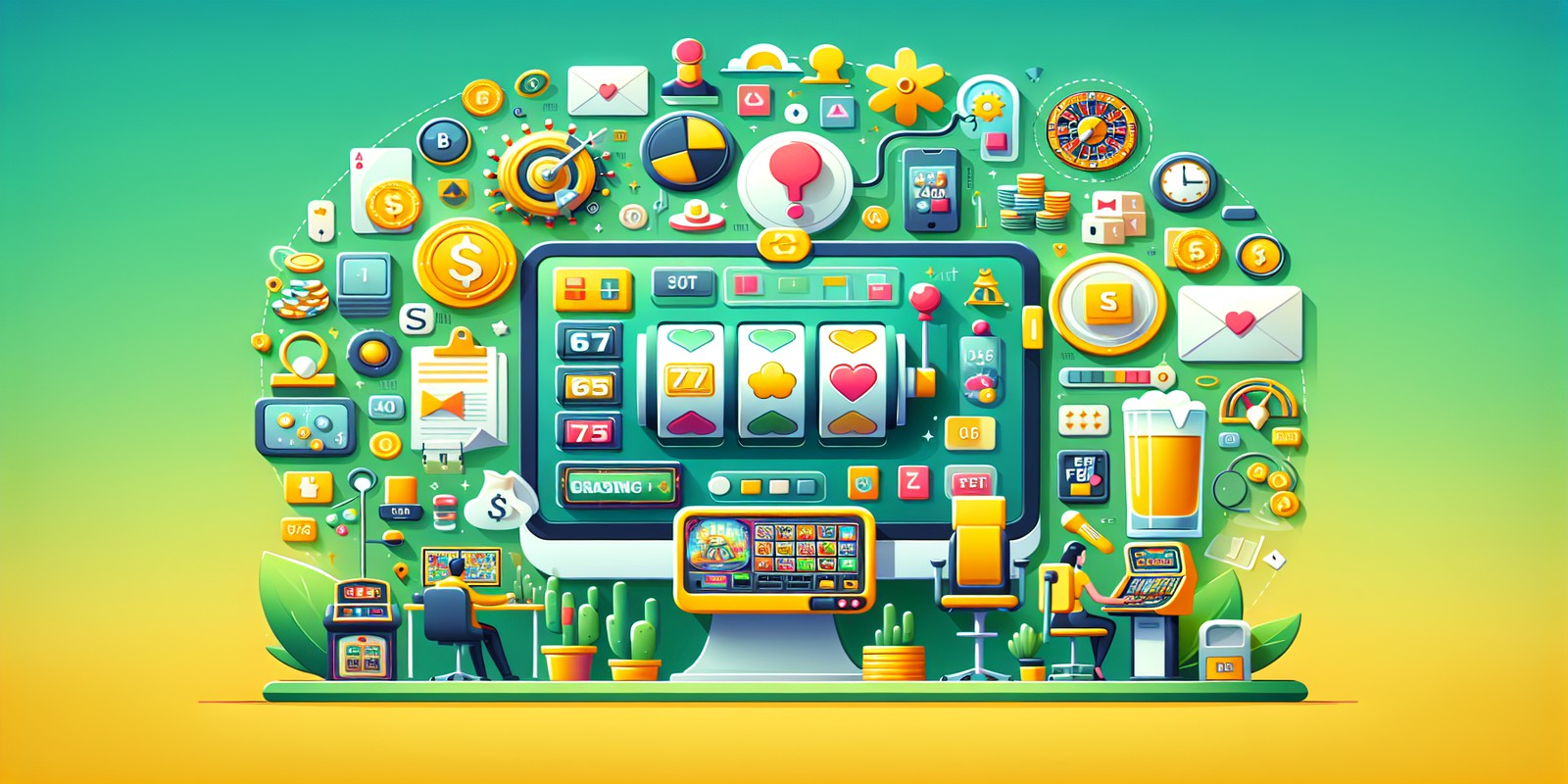 Unlocking the PK809 Game Login: Your Guide to Winning Big in 2025 - Gaming Guide Guide for international | 7bet