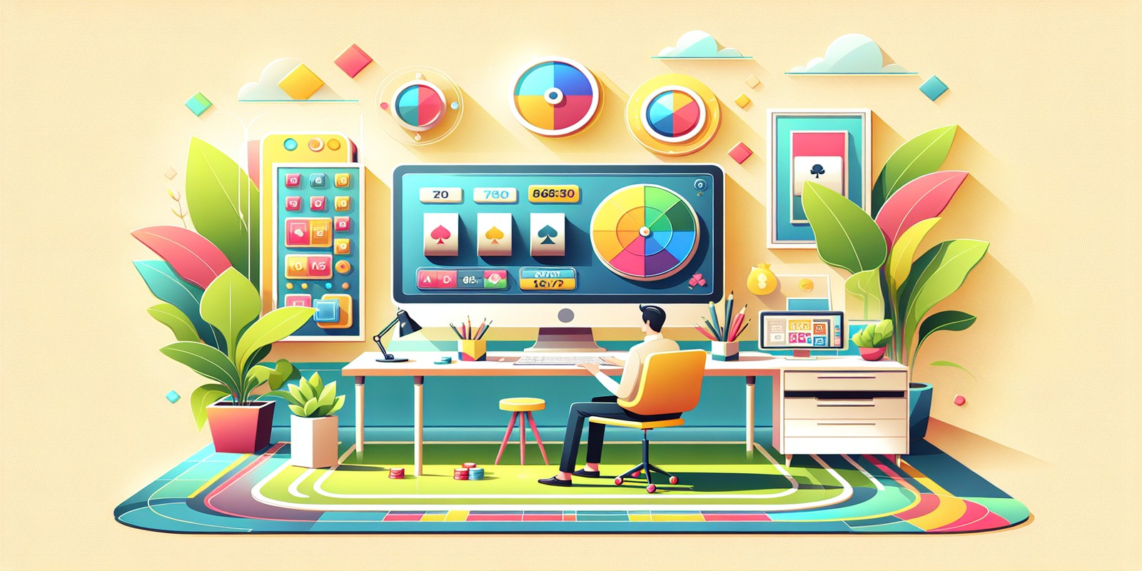 Unlocking the pk809 Game Login Guide for Pakistani Players at 7bet