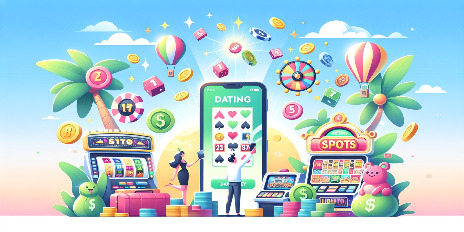 Unlocking the Secrets of Pakgame Hack: Boost Your Slot Wins in 2025 - Slot Strategy Guide for pakistani | 7bet