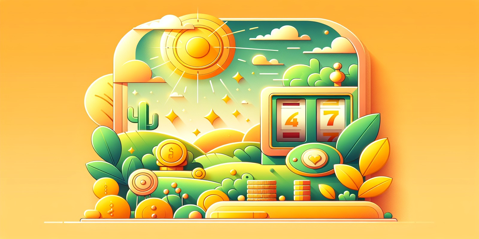 Unveiling PakGame Hacking Myths: Winning Strategies for 2025 - 7bet Guide for Pakistan Players