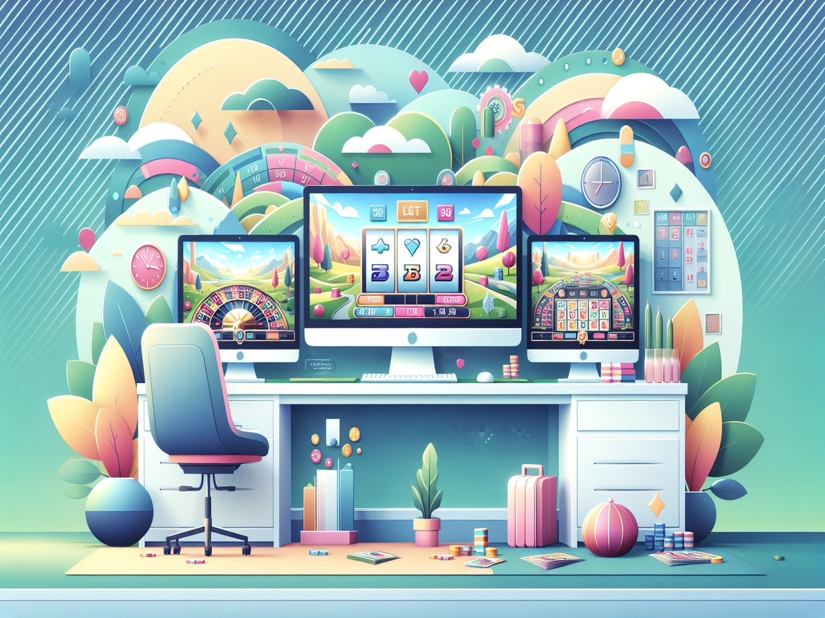 7bet Fortune Tiger Games